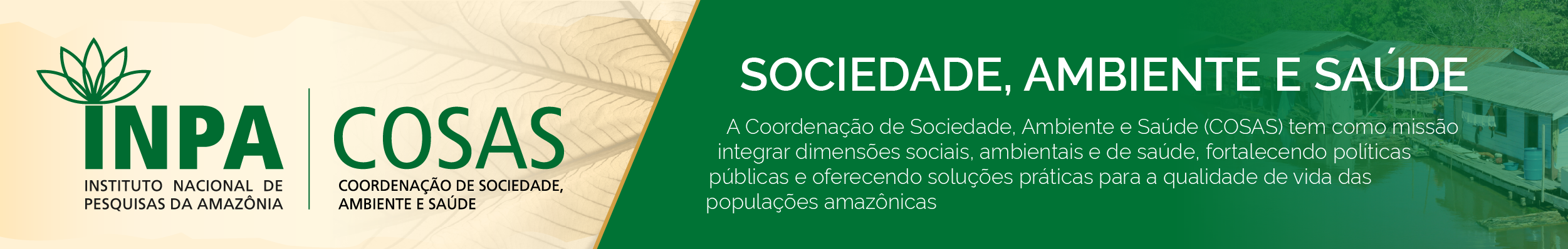 banner topo sociedade ambiente e saúde