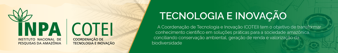 banner coordenação de tecnologia e inovação