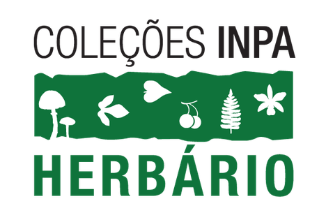 colecoes-herbario.png