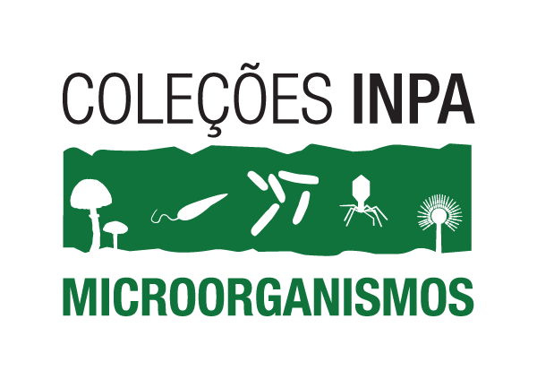 colecoes-microorganismos.png