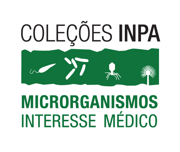 colecoes-microrganismos-interessemed.png