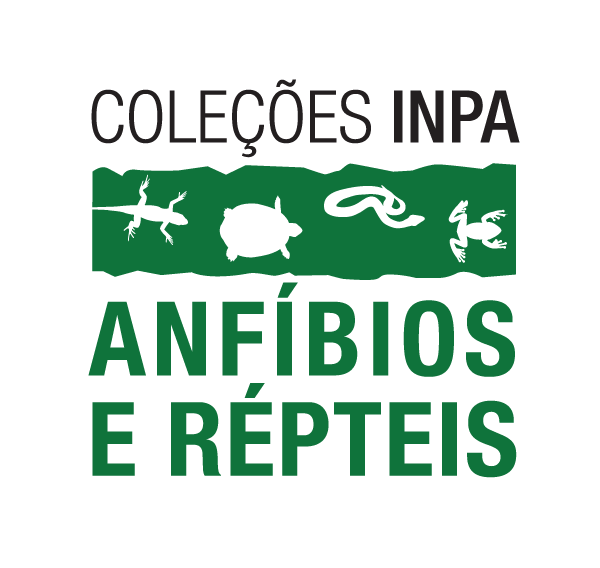 colecoes-anfibioserepteis.png