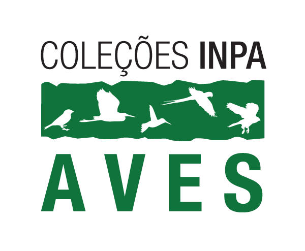 colecoes-aves.png