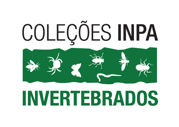 colecoes-invertebrados.png