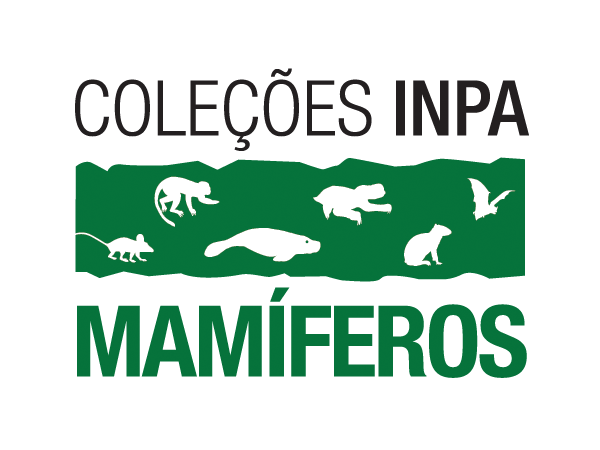 colecoes-mamiferos.png