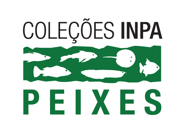 colecoes-peixes.png