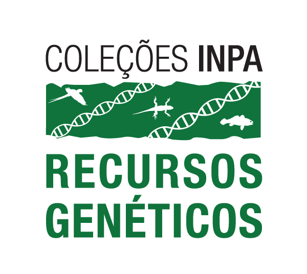 colecoes-recursosgeneticos.png