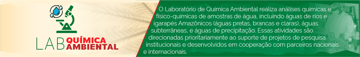 banner_topo.png