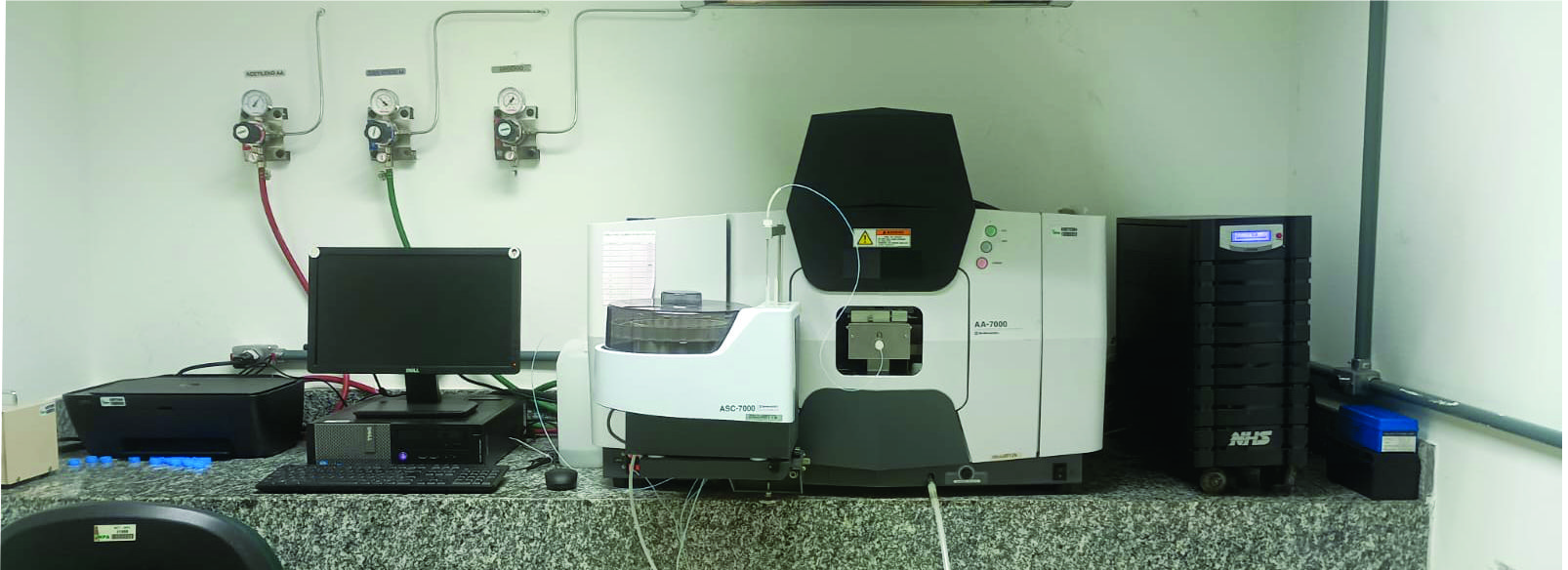 Carrous_LQAespectrofotometro de absorção atomica.jpeg