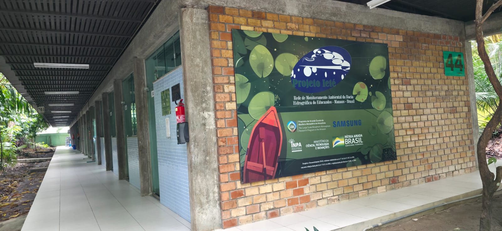 Carrous_LQAfachada predio.jpeg