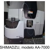 Figura11_absorção atômica_LQA.jpg