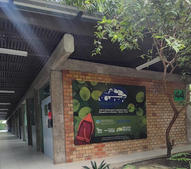 Figura1_instalações do LQA.jpg