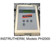 Figura2_pH metro_LQA.jpg