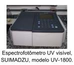 Figura6_espectrômetro UV_LQA.jpg