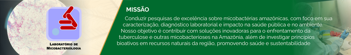 Banner-LAB LAB Micobacteriologia