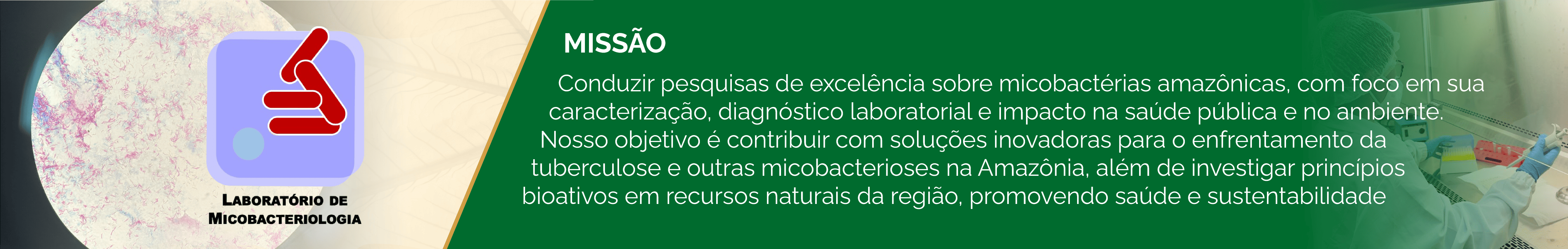 Inscrições abertas para a 9ª Ecocaminhada do Programa Qualidade de Vida do Inpa