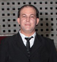 Dr. Weslley Gomes