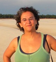 Dra. Rita Mesquita