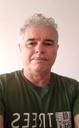 Foto_Barni