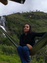 Ma. Beatriz Cabral