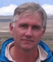 Dr. Bruce Nelson