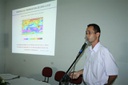 Dr. Euler Nogueira