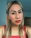 Dra Flora Magdaline Romero