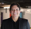 Dr. Francis Wagner Correia