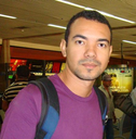 Dr. Jerferson Santos2