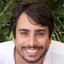 Dr. Lucas Ferrante