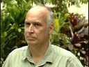 Paulo Maurício Lima de Alencastro Graça