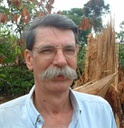 Dr. Philip Martin Fearnside