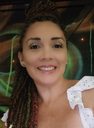 Dra Rosimeire Silva2