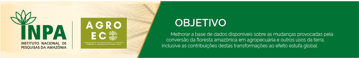 logomarca do grupo de pesquisa agroeco