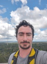 Foto_Léo