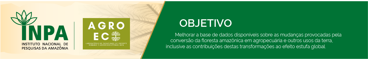 logomarca do grupo de pesquisa agroeco