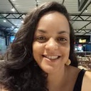 Dra Sonaira Silva2
