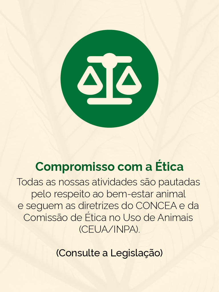 ltbc-botao-compromisso-com-a-etica.png