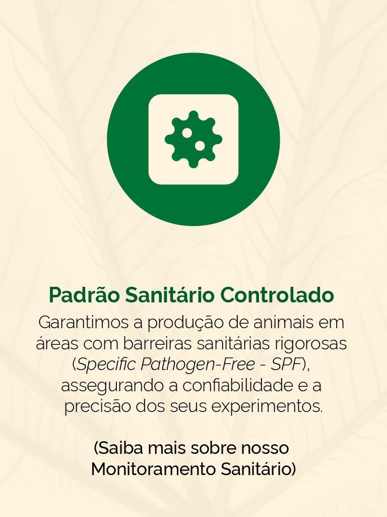 ltbc-botao-padrao-sanitario-controlado.png