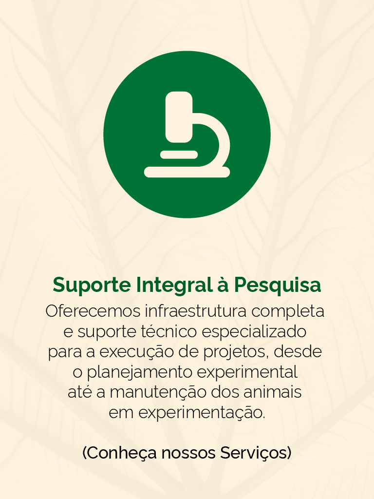 ltbc-botao-suporte-integral-a-pesquisa.png