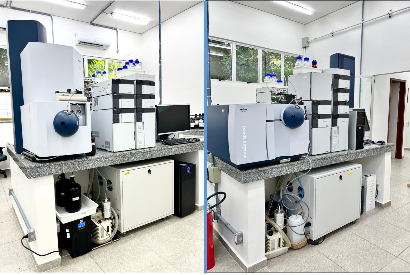 Lab-MS_7.jpg