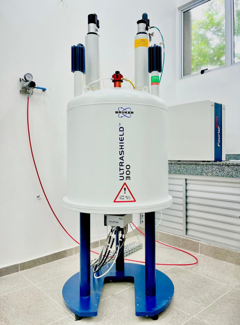 LAB-RMN_300.png