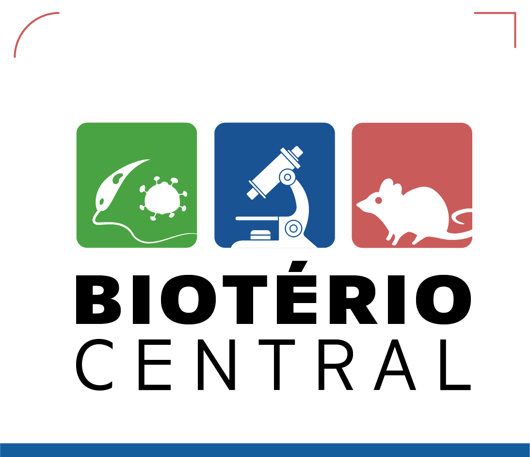 Banner LAB bioterio .png