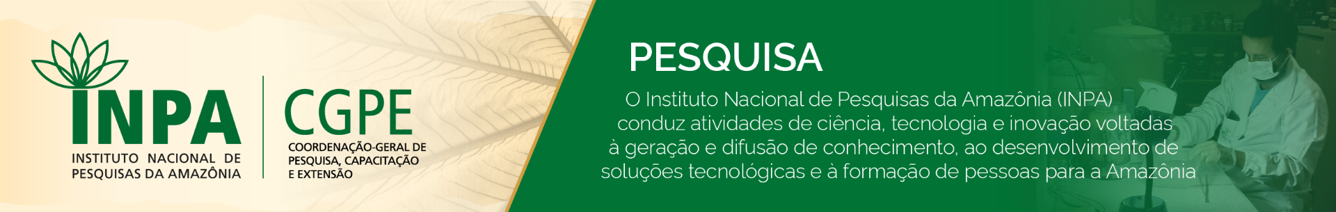 banner-pesquisa-principal.png