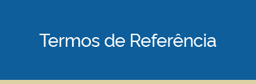 Termo de Referência