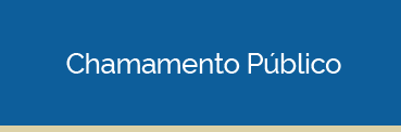 Chamamento público