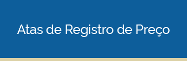 Atas de registros de preços