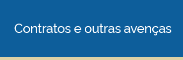 Contratos e outras avenças