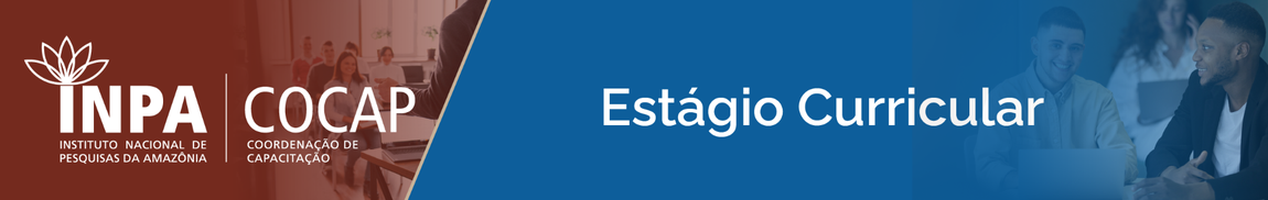 banner-cocap-estagio-curricular-2.png