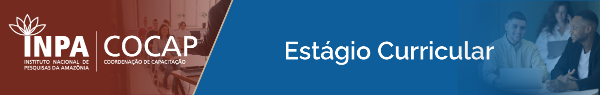 banner-cocap-estagio-curricular